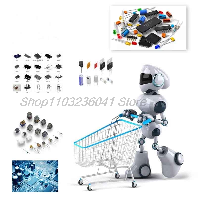 For WeMos D1 ESP-02 Mother Boa - Wemos D1 Mini review and price