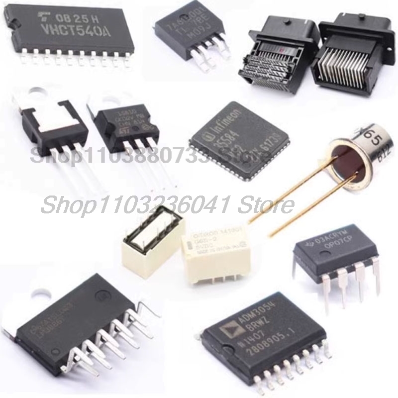 For WeMos D1 ESP-02 Mother Boa - Wemos D1 Mini review and price