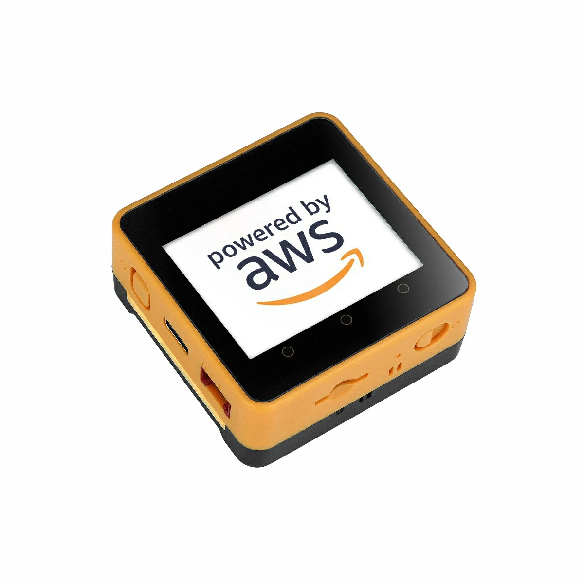 M5Stack Core2 For AWS v1.3 IoT - M5Stack Core2 review and price