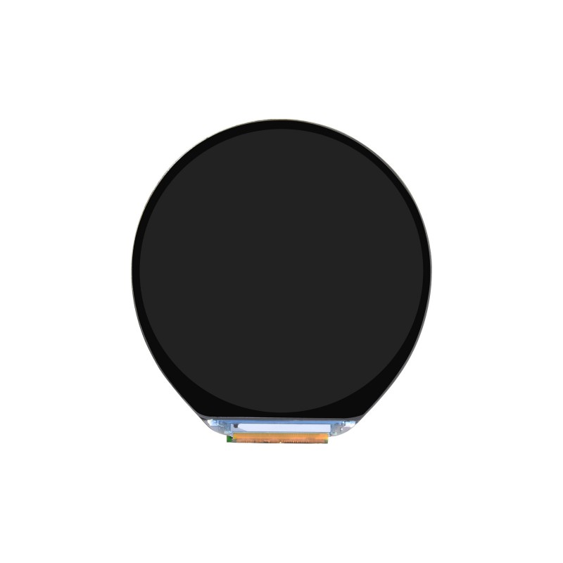 ESP32-S3 Development Board 1.4 - Lolin S3 review and price