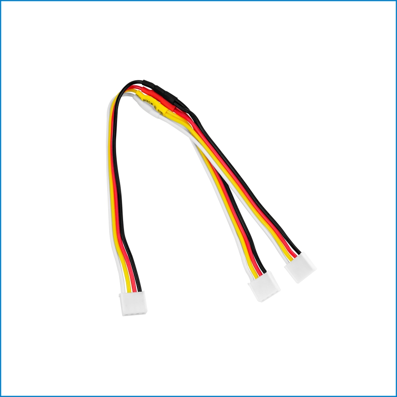 M5Stack Official Grove Y Cable - M5Stack review and price