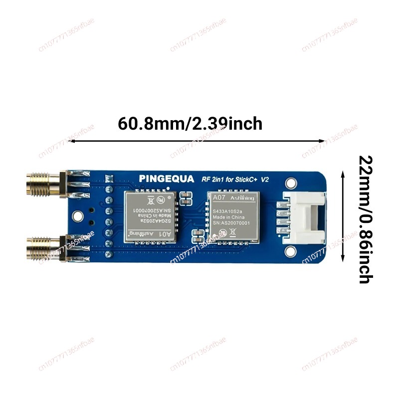 ESP32 Development Board 30PIN  - Devkitc review and price