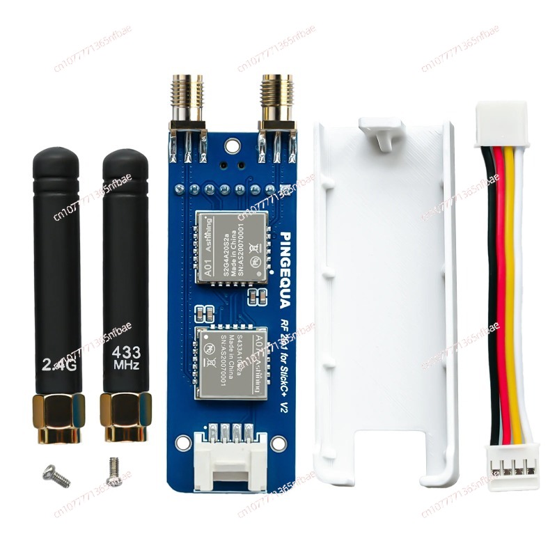 ESP32 Development Board 30PIN  - Devkitc review and price