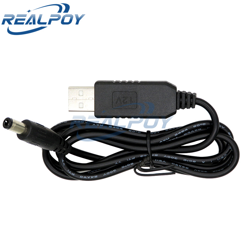Usb Power Boost Line Dc 5v To  - Devkitc review and price