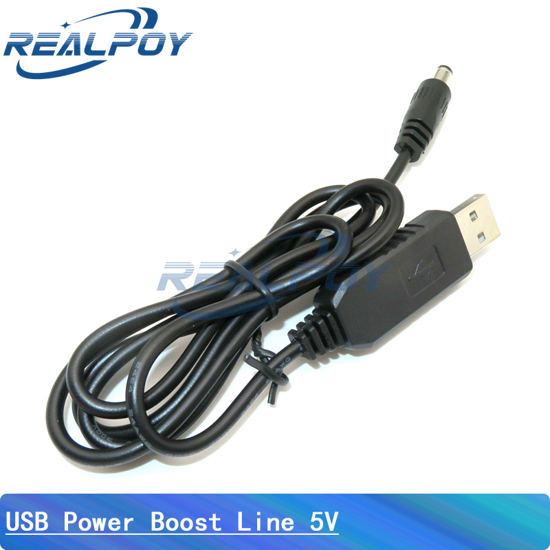 Usb Power Boost Line Dc 5v To  - Devkitc review and price