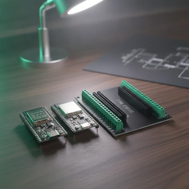 NodeMCU-32S WiFi Bluetooth Dev - Nodemcu 32S review and price