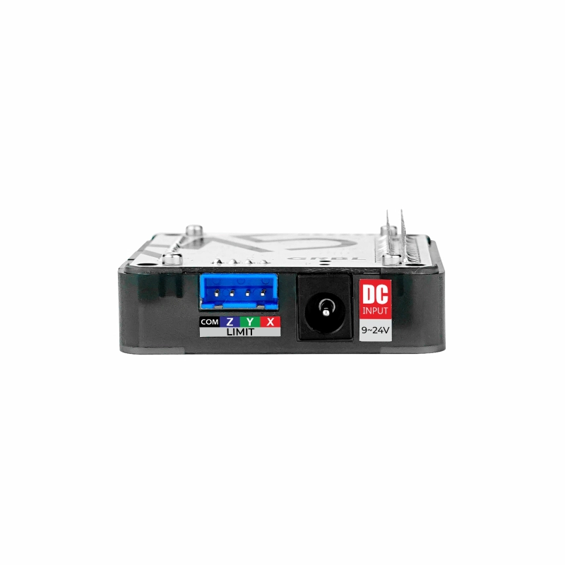 M5Stack Official GRBL Module 1 - M5Stack review and price