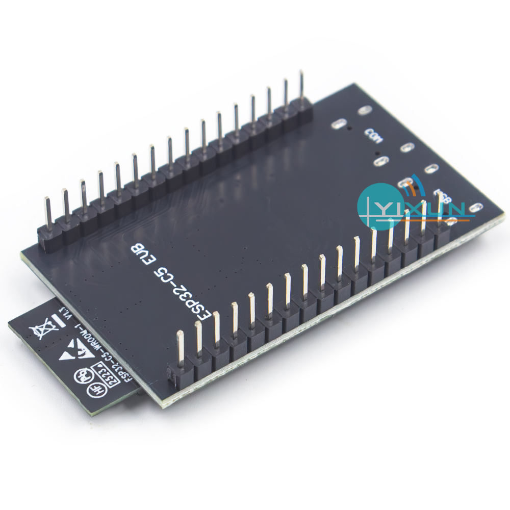 ESP32-C5-DevKitC-1 Development - Devkitc review and price