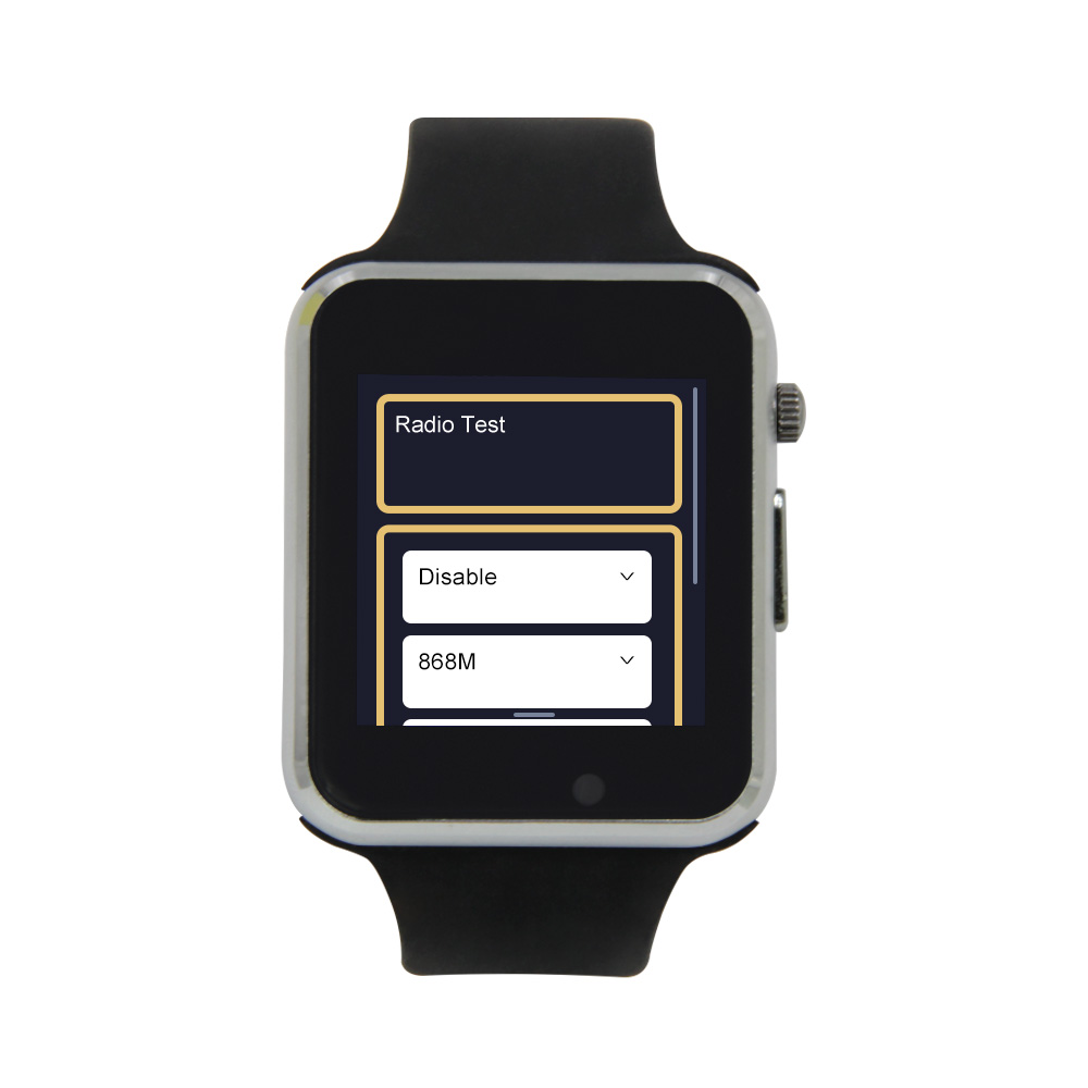 LILYGO® T-Watch-S3 Programmabl - Ttgo T Watch review and price